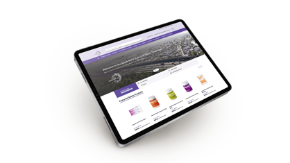 SFI0202_Spark NEL Ipad Mockup