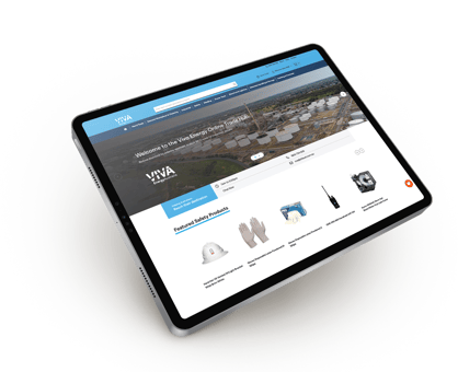 SFI0202_Viva Energy Mockup4