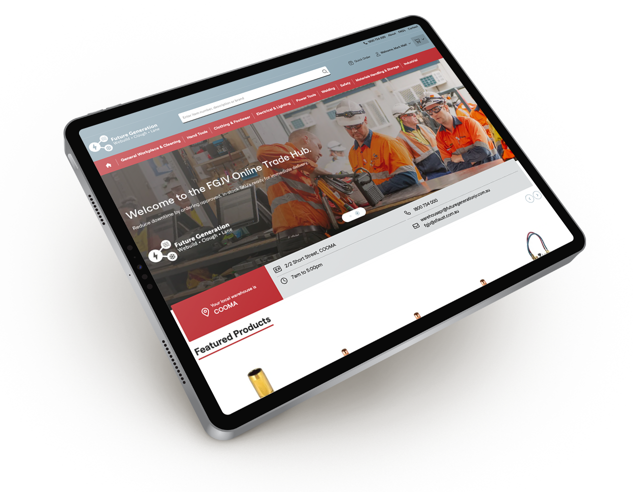 SFI0216_FGJV-Online-Trade-Hub-Mockup_V1
