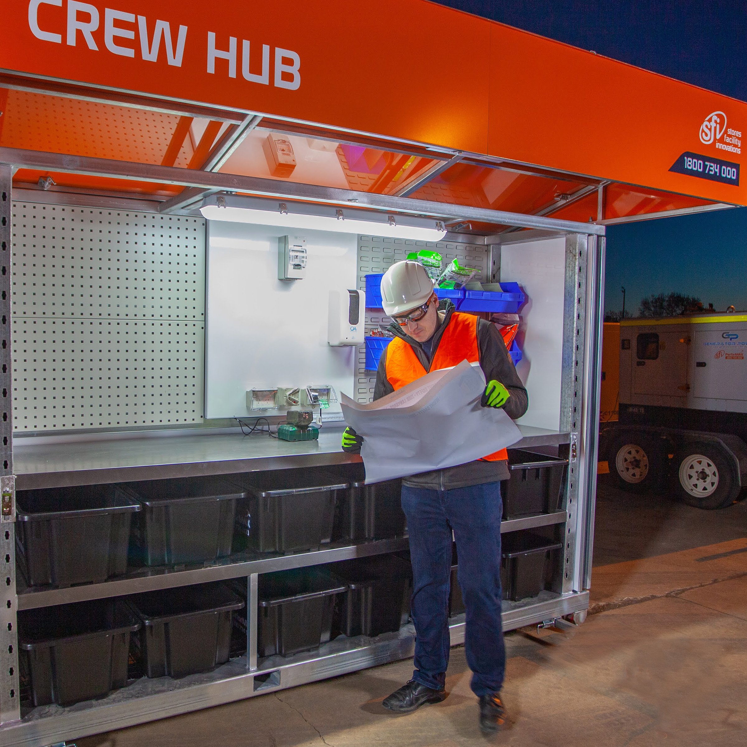 Hub Safe Orly Le Site Du Personnel
