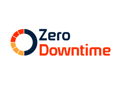 zero-downtime-sfi zero-downtime-sfi